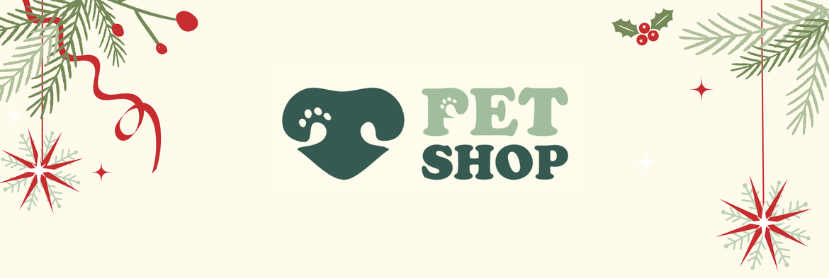 Su artėjančiomis šventėmis!