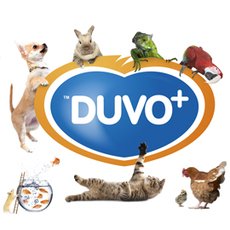 Duvo+