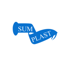 Sum-Plast