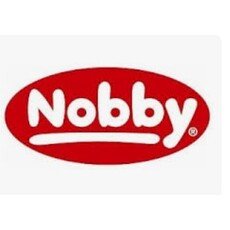 Nobby Pet Shop GmbH