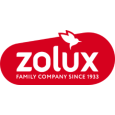 Zolux