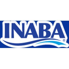 INABA