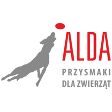 ALDA