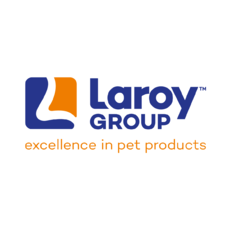 Larroy Group