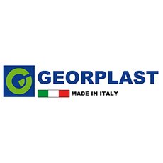 Georplast s.r.l.