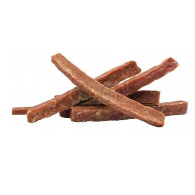 Triušienos lazdelės, 500 g, Hau&Miau