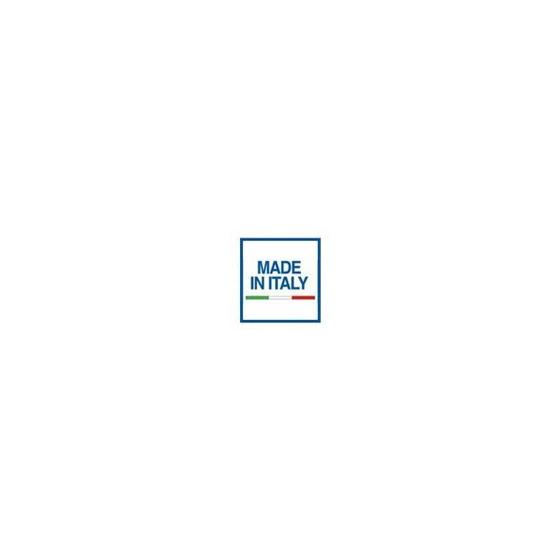Monge Monoprotein Rabbit super premium pa&scaron;aras  katėms su triu&scaron;iena 10kg 3