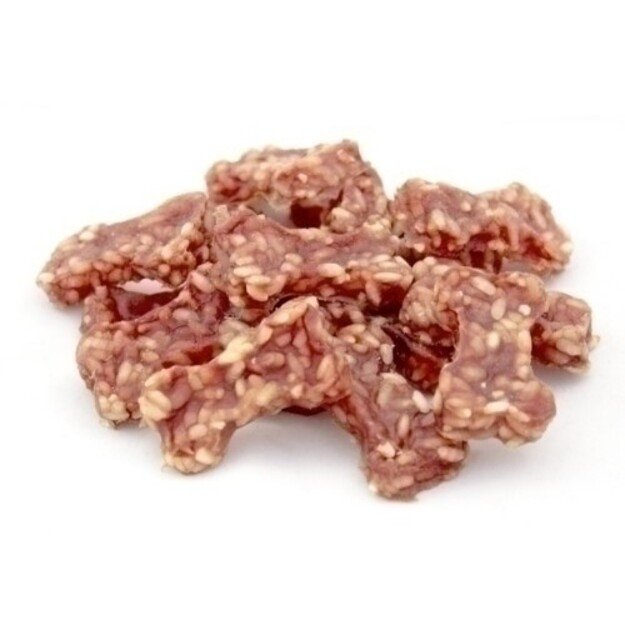 Mini ryžių kauliukai su antiena, 500 g