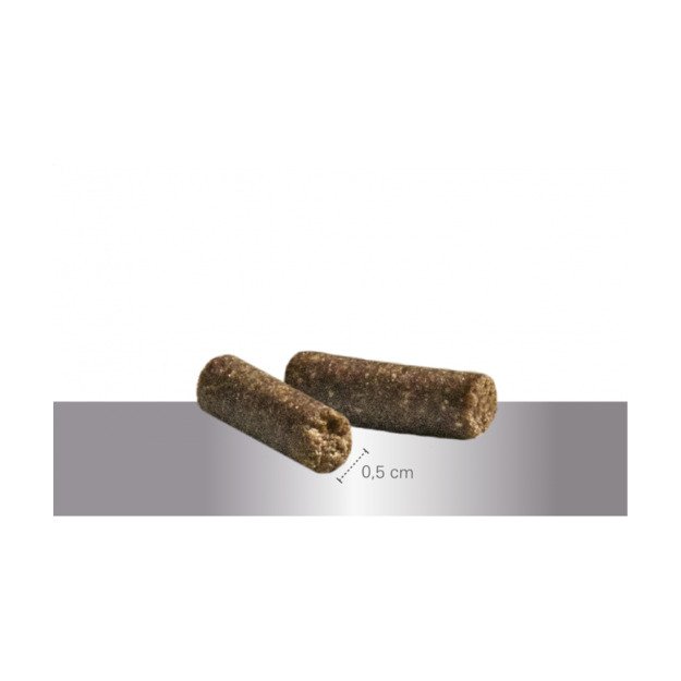 Prins ProCare Puppy Junior Perfect Start sausas pašaras šuniukams ir jauniems šunims 20kg.
