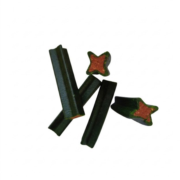 Skanėstai šunims - Lazdelės su eukaliptu, 1 vnt., BW428