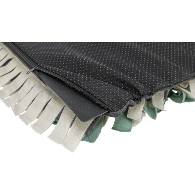 Uostymo kilimėlis šunims Trixie, 50 x 34 cm 1