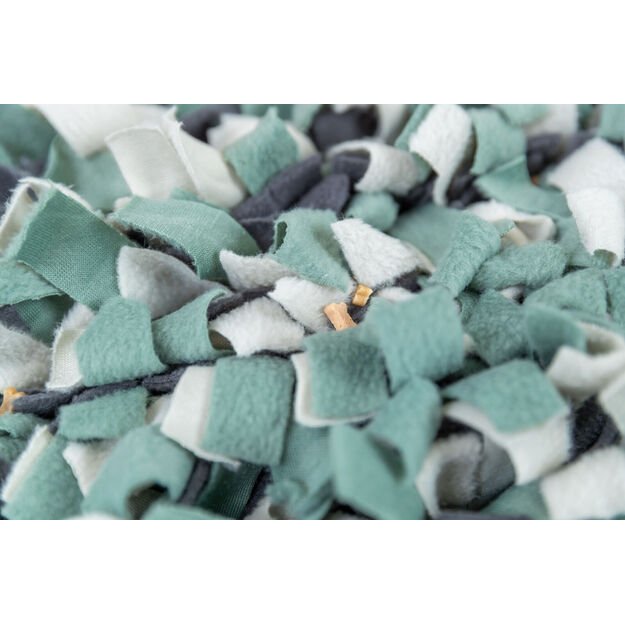 Uostymo kilimėlis šunims Trixie, 50 x 34 cm 2