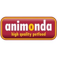 Animonda Petcare GmbH