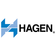 Hagen GmbH&Co. KG