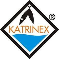 Katrinex