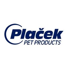 Plaček Pet Products s.r.o.