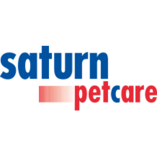 Saturn Petcare GmbH