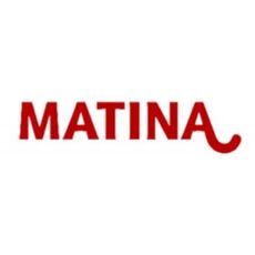 Matina GmbH, Vokietija