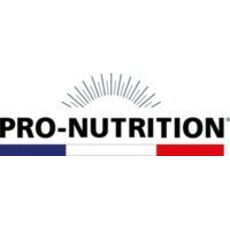 Pro-Nutrition