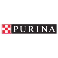 Purina