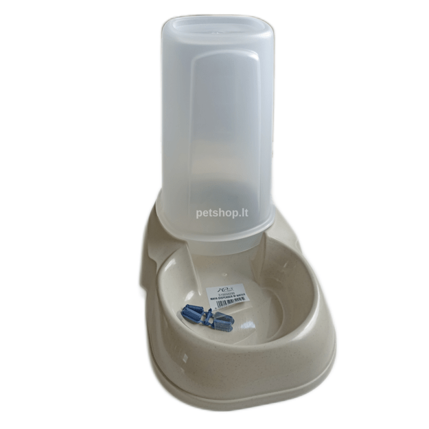 Automatinė šėrykla/girdykla gyvūnui (Maya Dispenser M), 700 g
