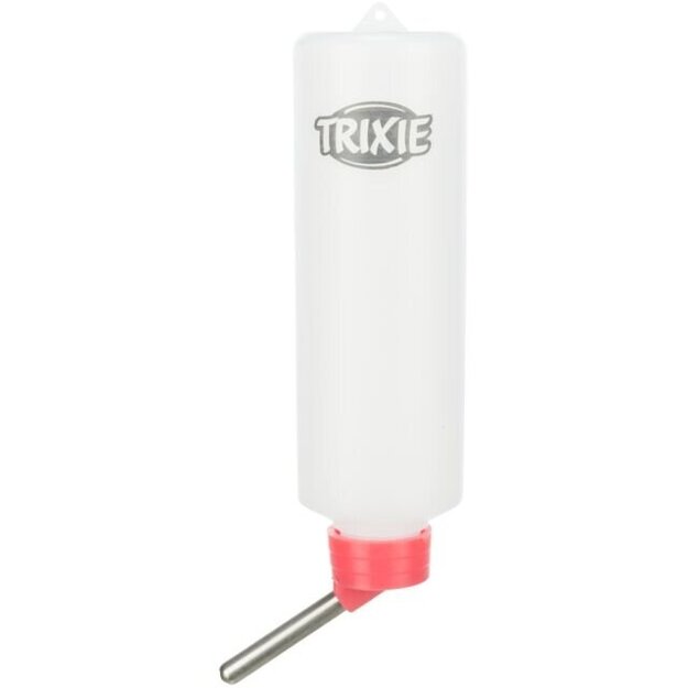 Trixie girdykla graužikams, plastikinė, 100 ml