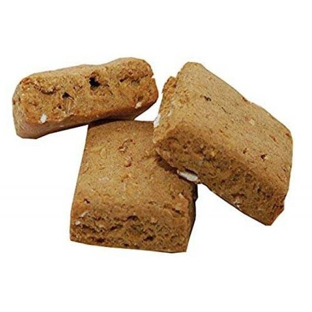 Bosch penkių grūdų sausainiai šunims, Musli, 900 g