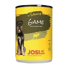 Josera petfood GmbH