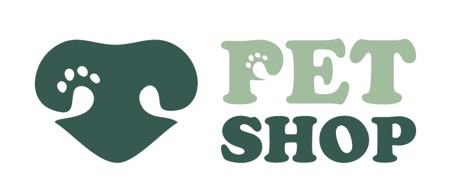 Gyvūnų prekės nuo €0.59 | Nemokamas pristatymas | Petshop