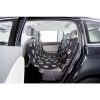 Trixie Automobilio sėdynės užtiesalas, 1.40x1.45 m, juodas-smėlio
