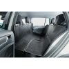 Trixie Automobilio sėdynės užtiesalas, padalinamas, 1.45x1.60 m, juodas