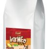 Vitapol Exotic coctail for rodents 15kg