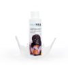 DOGOTEKA DOGOMilk 150ml