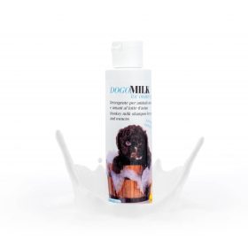 DOGOTEKA DOGOMilk 150ml