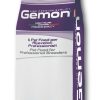 Gemon BFB - Dry Dog Maintenance Chicken Regular 25/14 20 kg