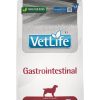 FARMINA VET LIFE - DOG Dry GASTROINTESTINAL 2 kg