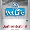 FARMINA VET LIFE - DOG Dry GASTROINTESTINAL 12 kg