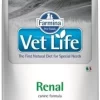 FARMINA VET LIFE - DOG Dry RENAL 12 kg