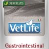 FARMINA VET LIFE - CAT Dry GASTRO INTESTINAL 5 kg