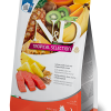 FARMINA N&D TROPICAL SELECTION - DOG Dry Salmon ADULT MINI 1,5 kg
