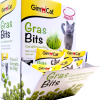 GIMPET GRAS BITS DISPLAY 15g
