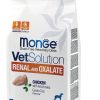 Monge VetSolution Dog Renal 2kg