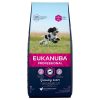 Eukanuba Puppy & Junior Medium Breed PFB 18kg