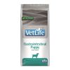 FARMINA VET LIFE - DOG Dry GASTROINTESTINAL PUPPY 12 kg