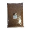 Family Cat Standart Adult su paukštiena ir daržovėmis 10kg
