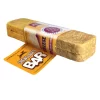 Chewllagen BAR Sūrio 12,5cm - M dėžė 24x105g