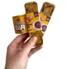 Chewllagen BAR Jautienos 12,5cm - M dėžė 24x105g
