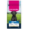 Eukanuba Mature (6-9 m.) Large Breed 15 kg