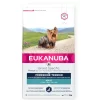 Eukanuba Yorkshire Terrier Adult (vištiena) 2kg