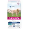 Eukanuba Daily Care Overweight, Sterilized All Breeds 12kg